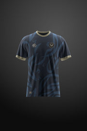 Maillot "10 years"